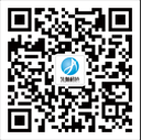 ⭐耐用的
DingTalk老号
哪里有卖